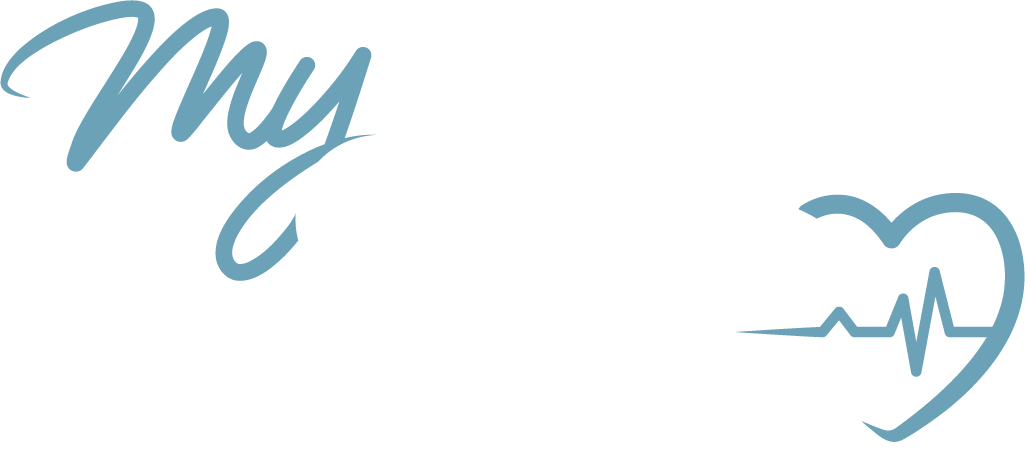 MyCCPS | Students Support Center Help Center home page